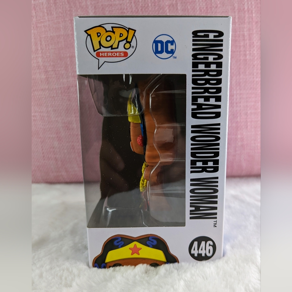 Funko POP! - Picture 2 of 6